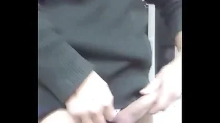 Hot Gay 3
