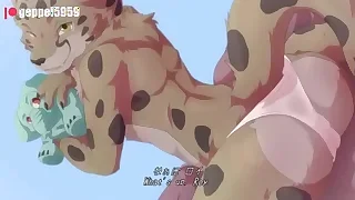 Twink Porn Videos 6
