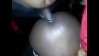 Wet Twink Sex 3
