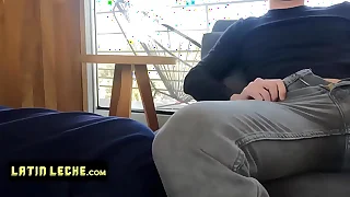 1546 big dick porn videos