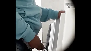 2358 gay porn porn videos