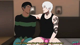 362 yaoi porn videos