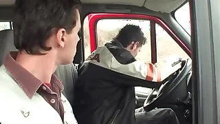 324 public porn videos