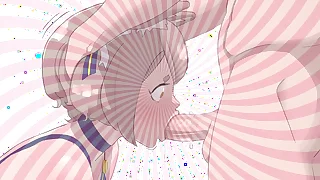 444 hentai porn videos