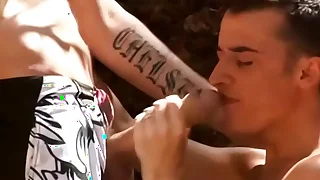 1218 cumshot porn videos