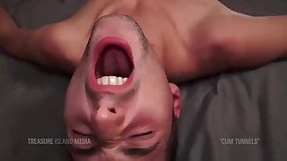 206 raw gay porn videos