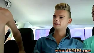 3138 gay anal porn videos