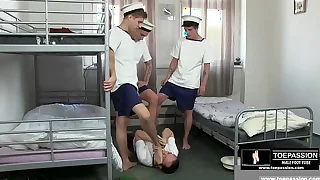 742 fetish porn videos